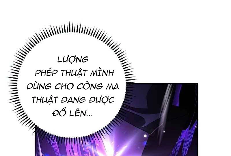 Đấu Trường Sinh Tử Chapter 98 - 8