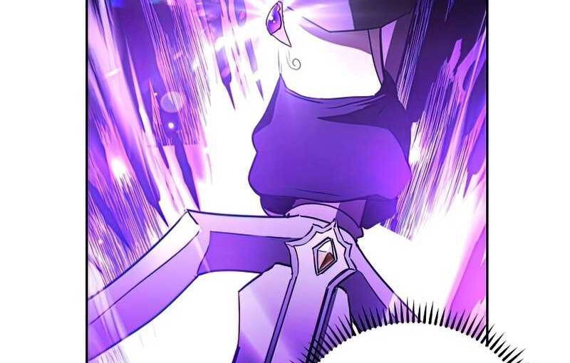 Đấu Trường Sinh Tử Chapter 98 - 9