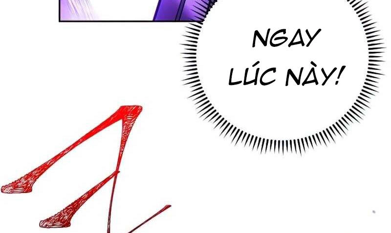 Đấu Trường Sinh Tử Chapter 98 - 10