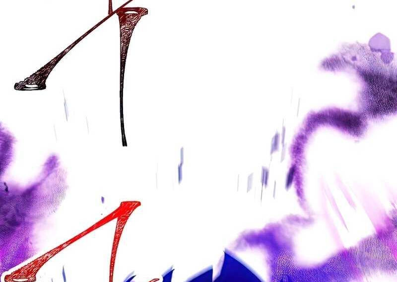 Đấu Trường Sinh Tử Chapter 98 - 11