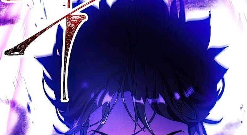 Đấu Trường Sinh Tử Chapter 98 - 12