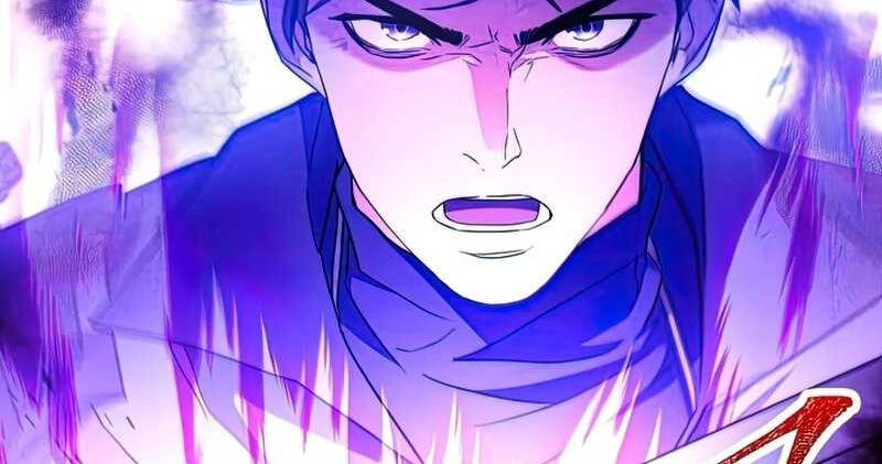 Đấu Trường Sinh Tử Chapter 98 - 13