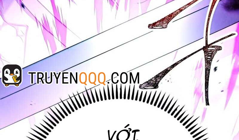 Đấu Trường Sinh Tử Chapter 98 - 14