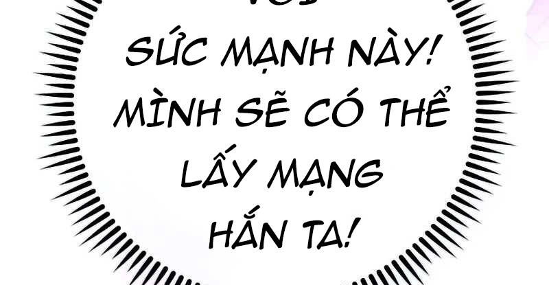 Đấu Trường Sinh Tử Chapter 98 - 15