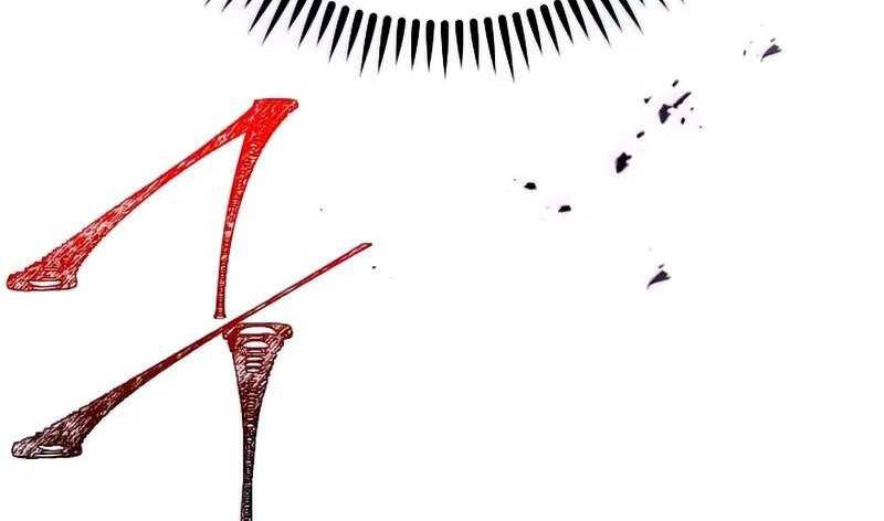 Đấu Trường Sinh Tử Chapter 98 - 16