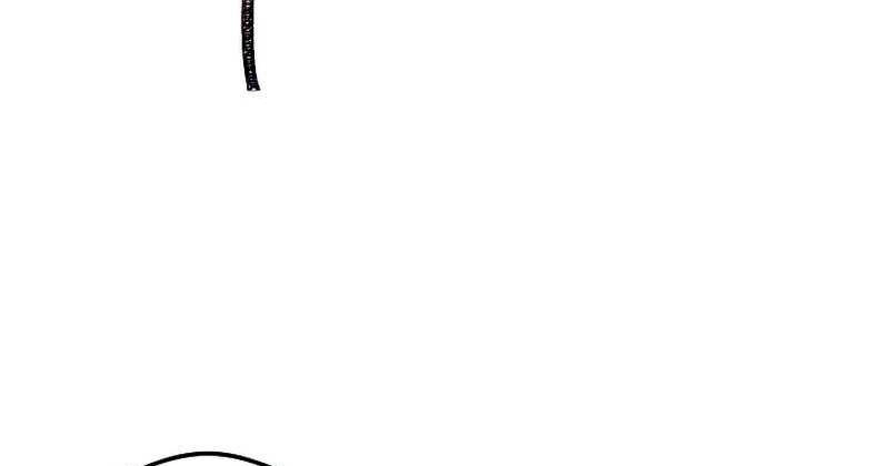 Đấu Trường Sinh Tử Chapter 98 - 17