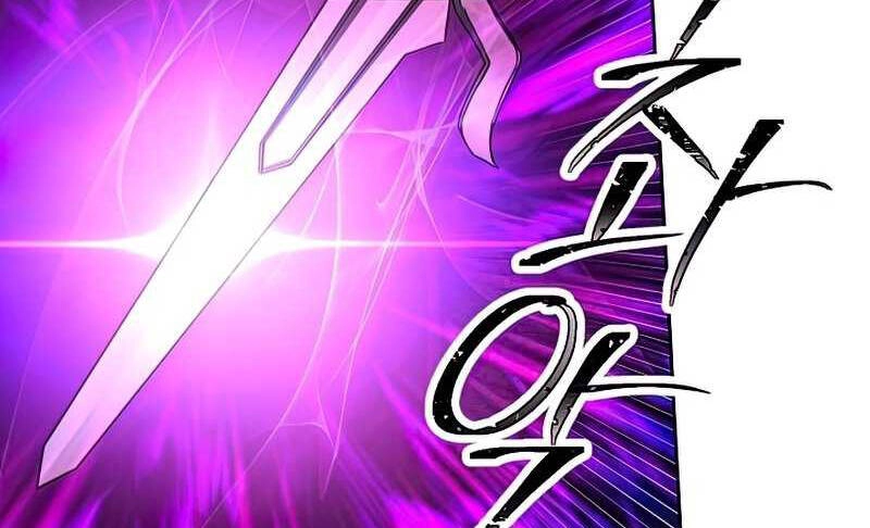 Đấu Trường Sinh Tử Chapter 98 - 19