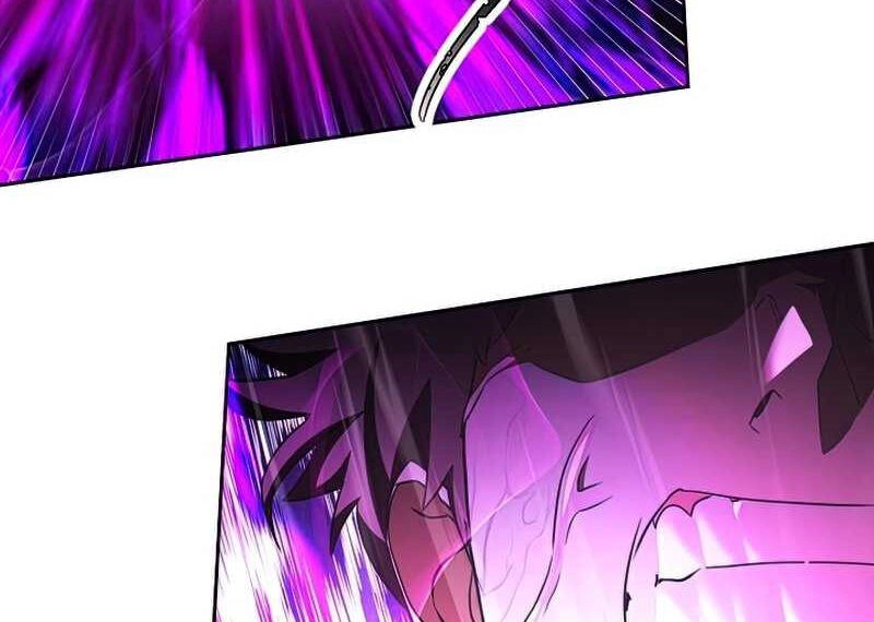 Đấu Trường Sinh Tử Chapter 98 - 20