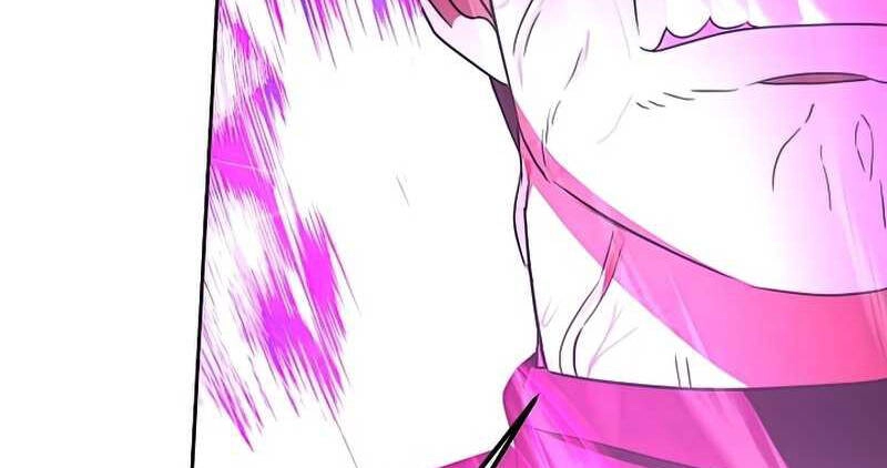 Đấu Trường Sinh Tử Chapter 98 - 21