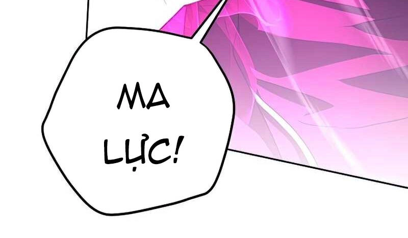 Đấu Trường Sinh Tử Chapter 98 - 22