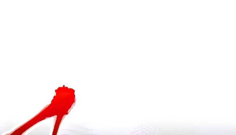 Đấu Trường Sinh Tử Chapter 98 - 24