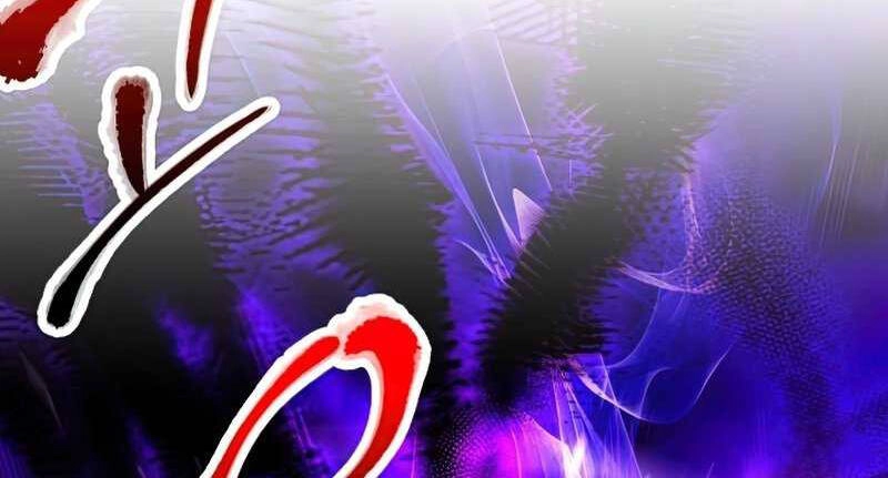 Đấu Trường Sinh Tử Chapter 98 - 25