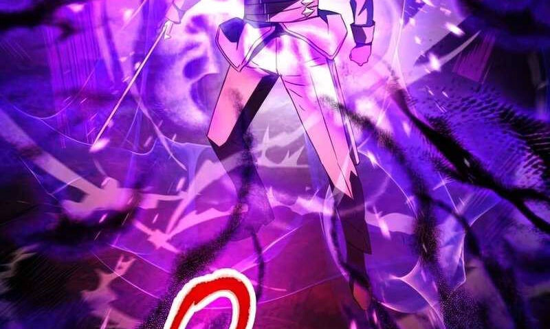 Đấu Trường Sinh Tử Chapter 98 - 27