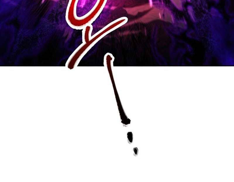 Đấu Trường Sinh Tử Chapter 98 - 28