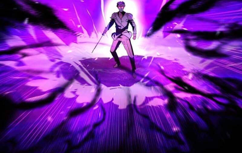 Đấu Trường Sinh Tử Chapter 98 - 32