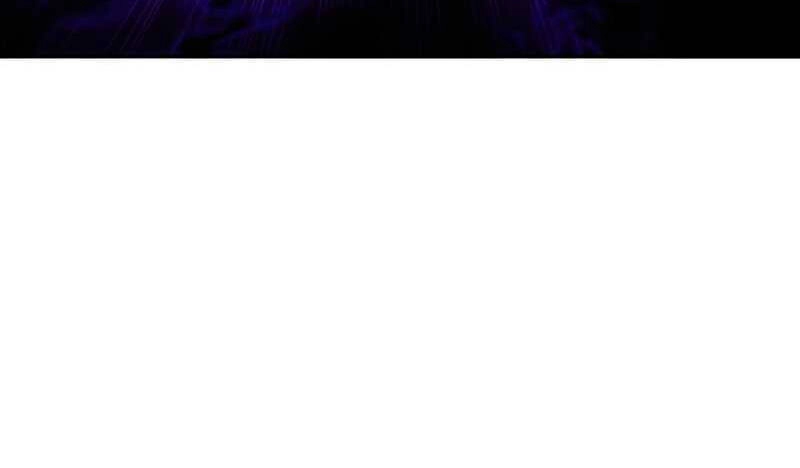 Đấu Trường Sinh Tử Chapter 98 - 33