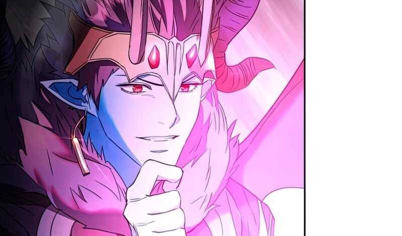 Đấu Trường Sinh Tử Chapter 98 - 35