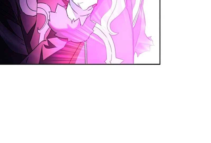 Đấu Trường Sinh Tử Chapter 98 - 36