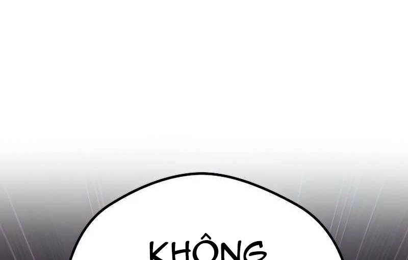 Đấu Trường Sinh Tử Chapter 98 - 37