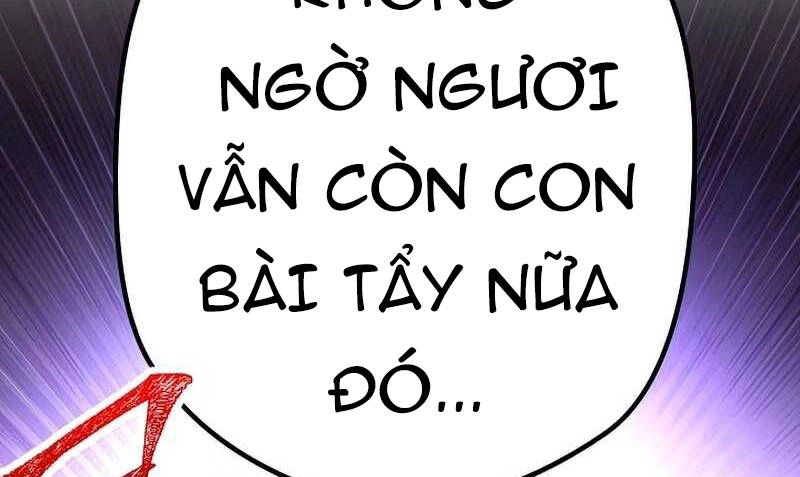 Đấu Trường Sinh Tử Chapter 98 - 38