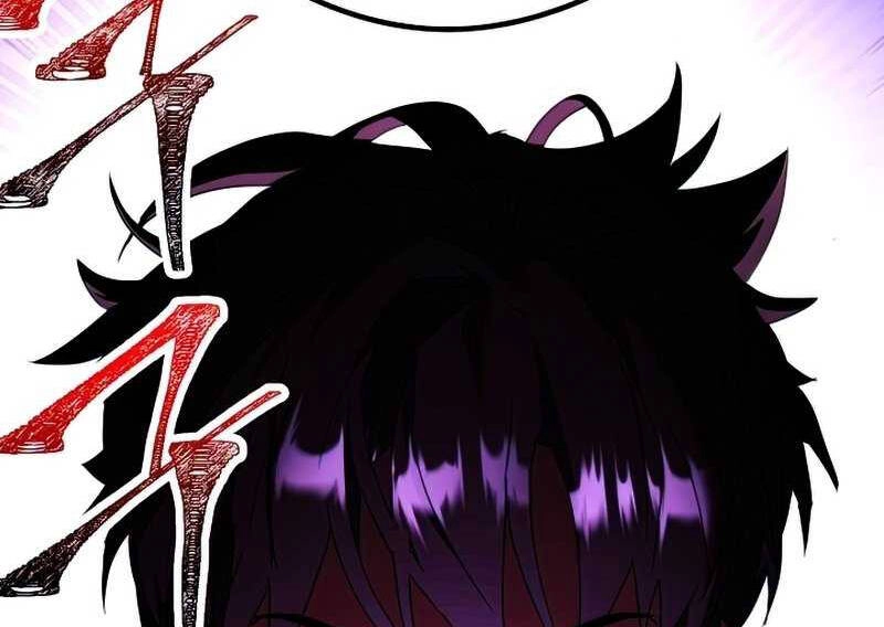 Đấu Trường Sinh Tử Chapter 98 - 39