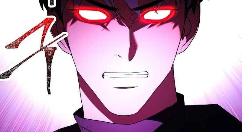 Đấu Trường Sinh Tử Chapter 98 - 40