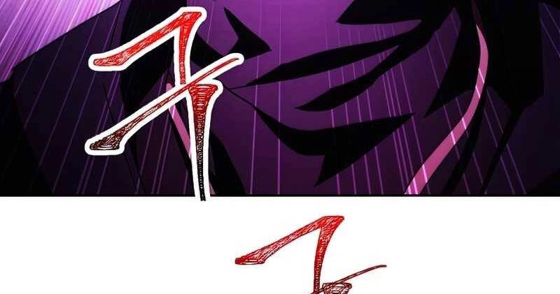 Đấu Trường Sinh Tử Chapter 98 - 41