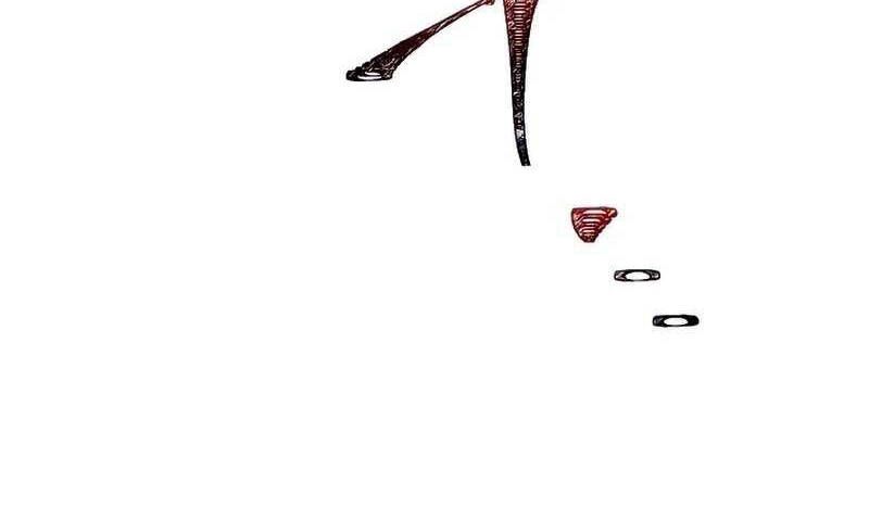 Đấu Trường Sinh Tử Chapter 98 - 42