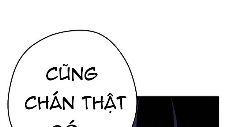 Đấu Trường Sinh Tử Chapter 98 - 43