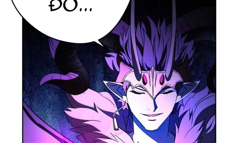 Đấu Trường Sinh Tử Chapter 98 - 44