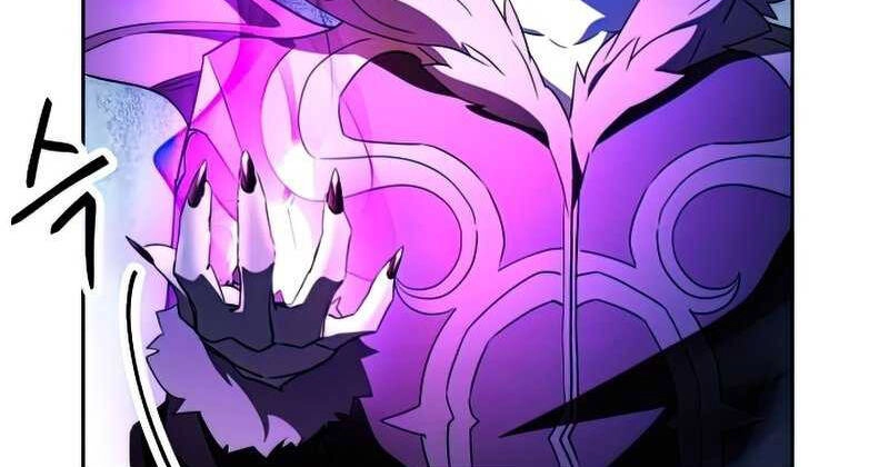 Đấu Trường Sinh Tử Chapter 98 - 45