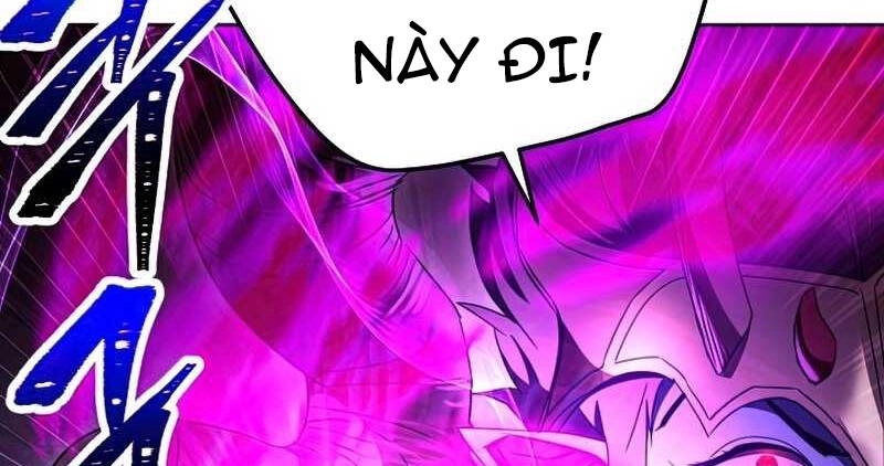 Đấu Trường Sinh Tử Chapter 98 - 49