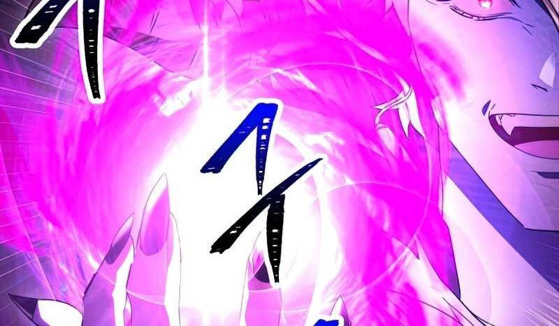 Đấu Trường Sinh Tử Chapter 98 - 50