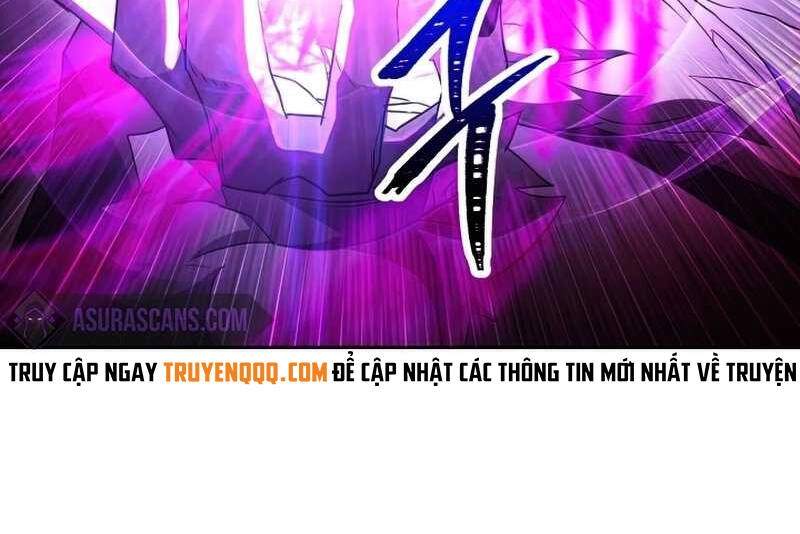 Đấu Trường Sinh Tử Chapter 98 - 51