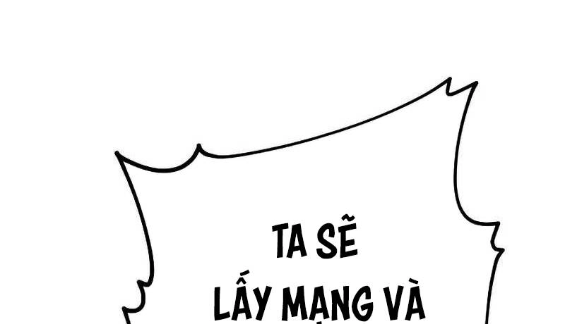 Đấu Trường Sinh Tử Chapter 98 - 52