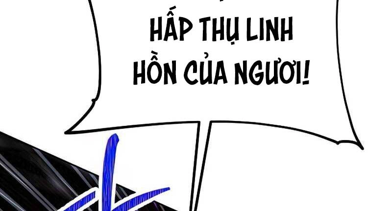 Đấu Trường Sinh Tử Chapter 98 - 53