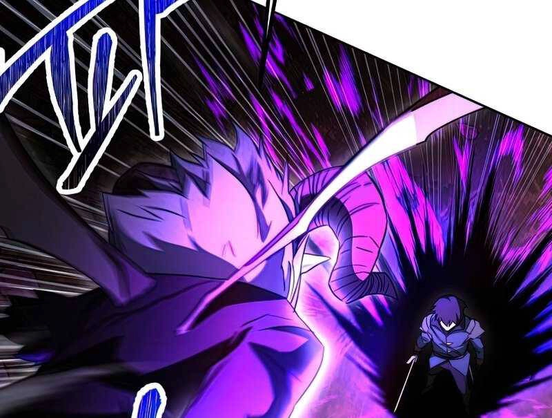 Đấu Trường Sinh Tử Chapter 98 - 54