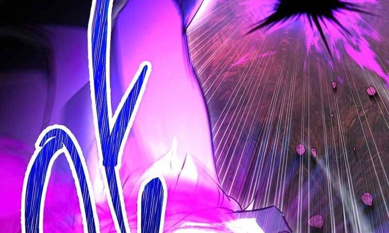 Đấu Trường Sinh Tử Chapter 98 - 55