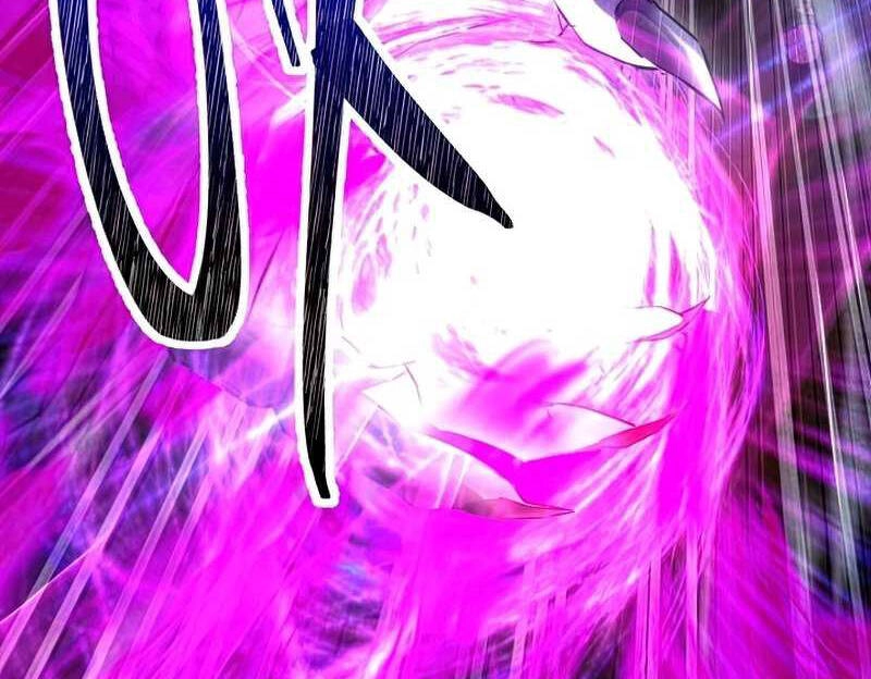 Đấu Trường Sinh Tử Chapter 98 - 56