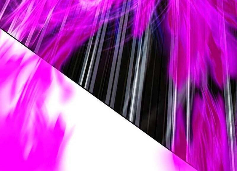 Đấu Trường Sinh Tử Chapter 98 - 57