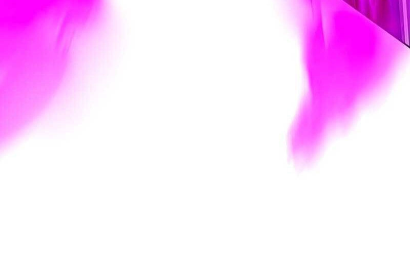 Đấu Trường Sinh Tử Chapter 98 - 58