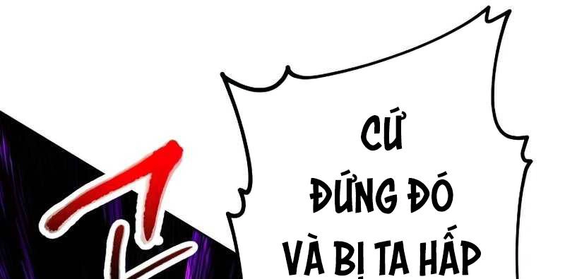 Đấu Trường Sinh Tử Chapter 98 - 59