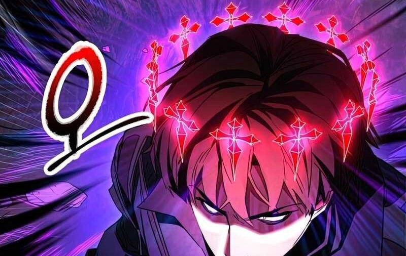 Đấu Trường Sinh Tử Chapter 98 - 61