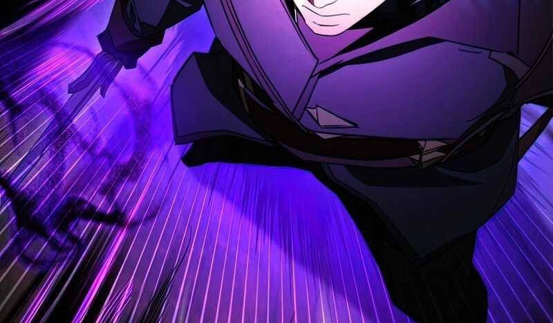 Đấu Trường Sinh Tử Chapter 98 - 62