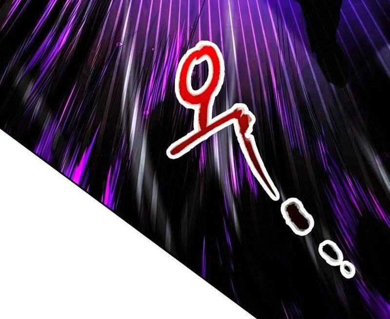 Đấu Trường Sinh Tử Chapter 98 - 63