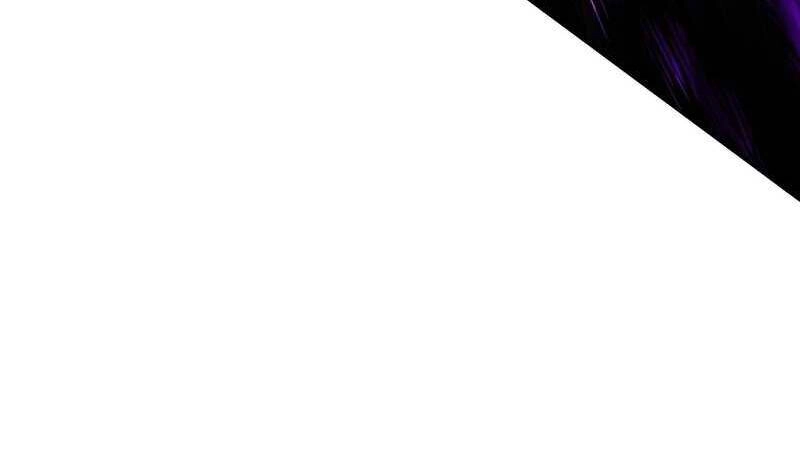 Đấu Trường Sinh Tử Chapter 98 - 64