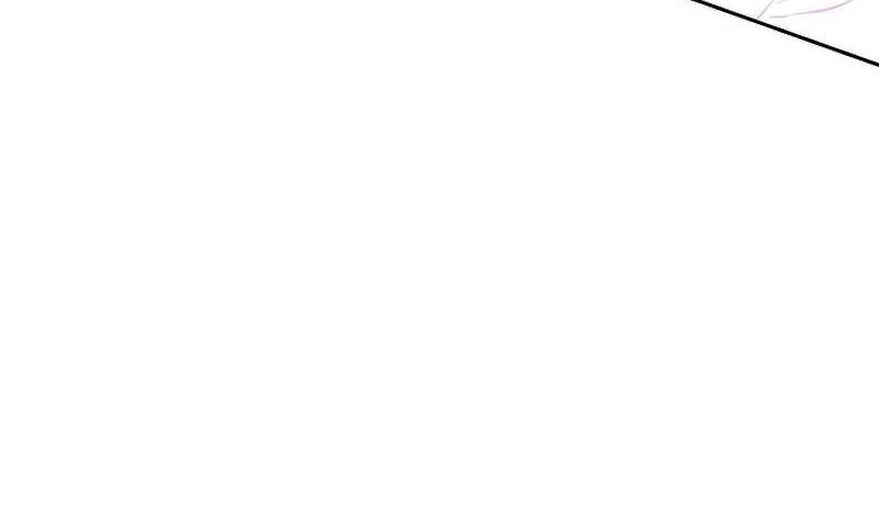 Đấu Trường Sinh Tử Chapter 98 - 67