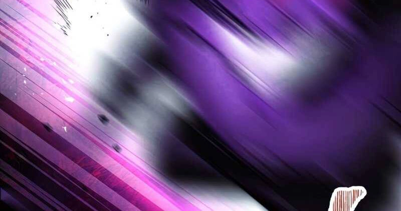 Đấu Trường Sinh Tử Chapter 98 - 70