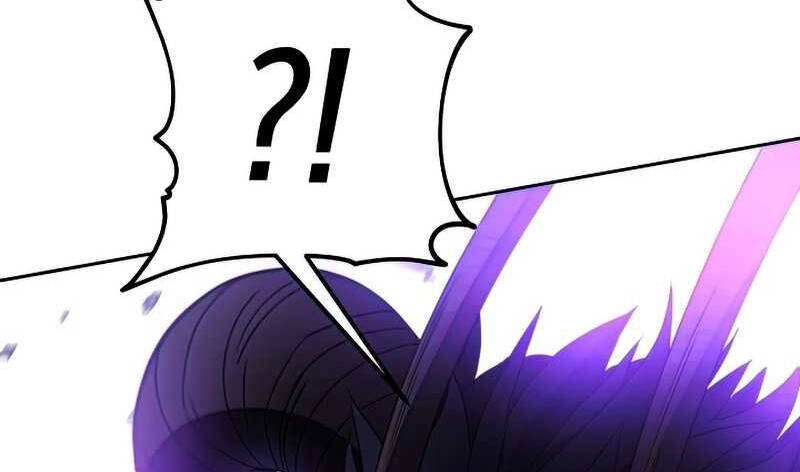 Đấu Trường Sinh Tử Chapter 98 - 73