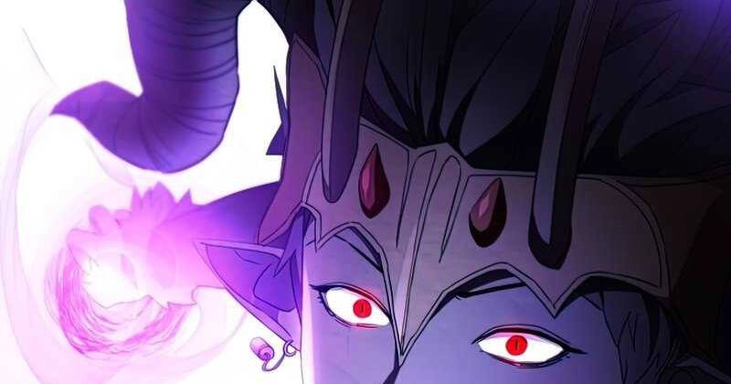 Đấu Trường Sinh Tử Chapter 98 - 74